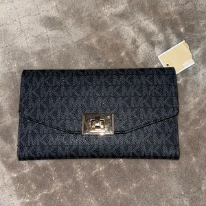 CASSIE MK Wallet
